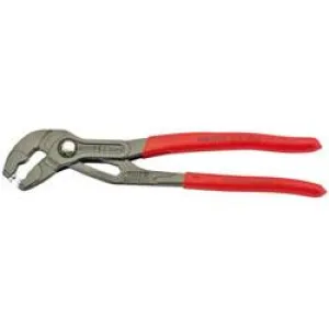 Draper Hose Clamp Pliers 250mm