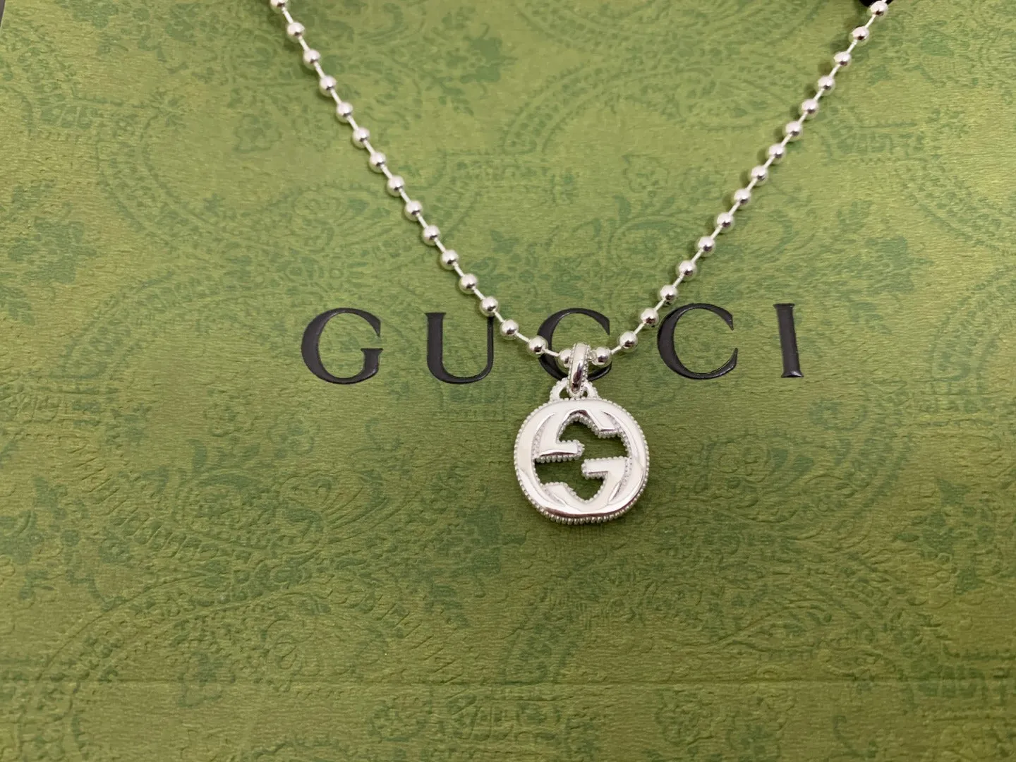 GCI Necklaces 019