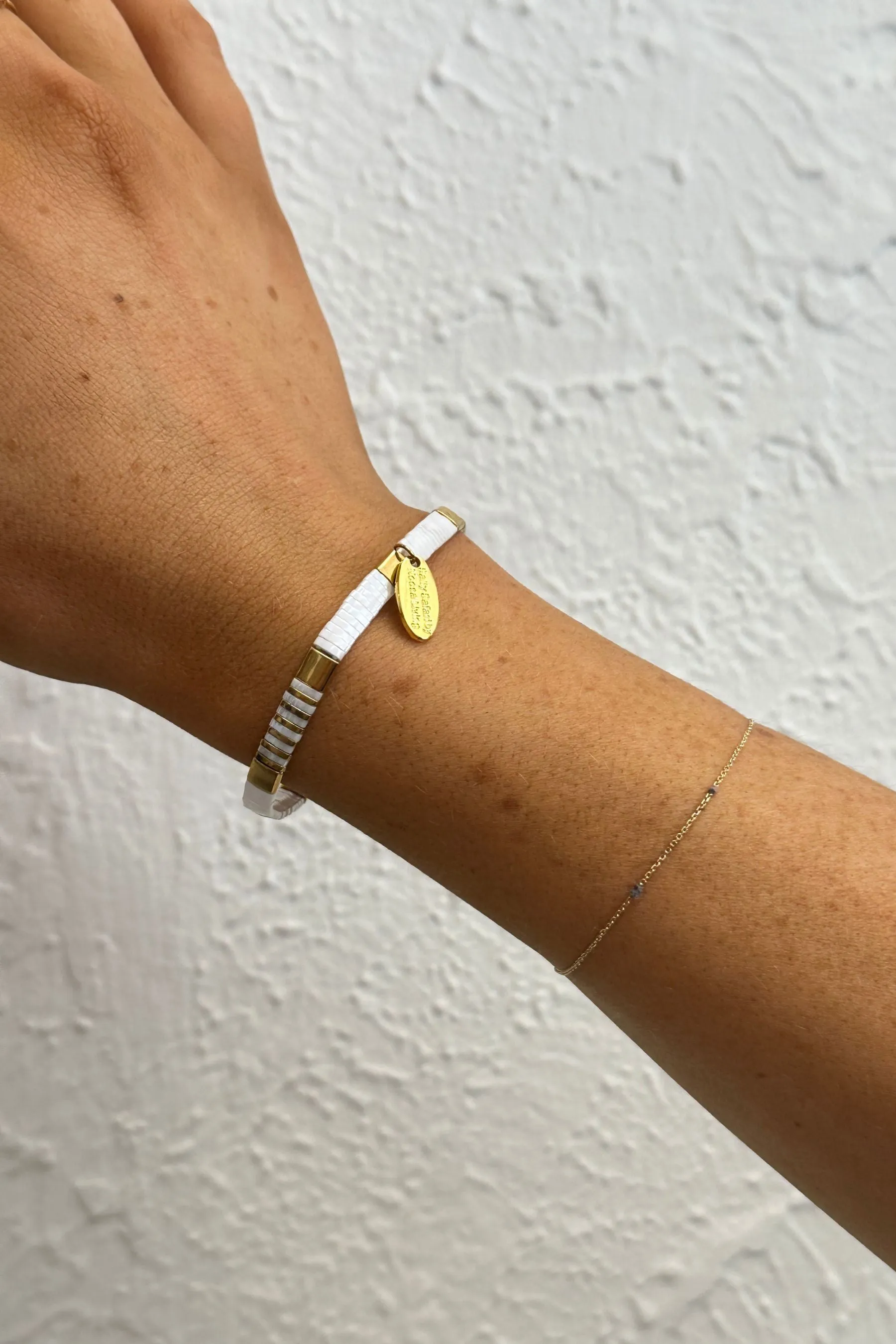 Ibiza Bracelet | 203