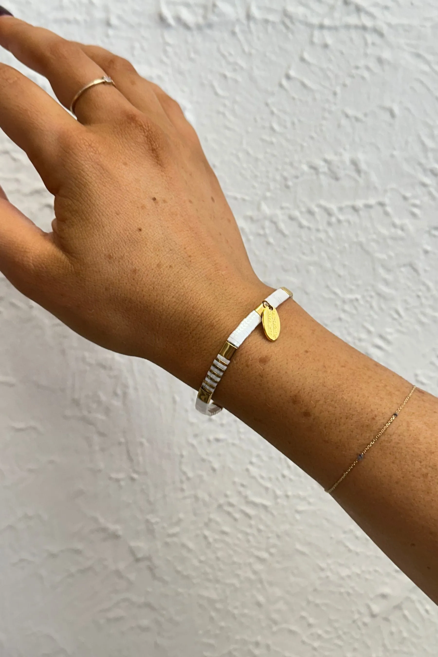 Ibiza Bracelet | 203