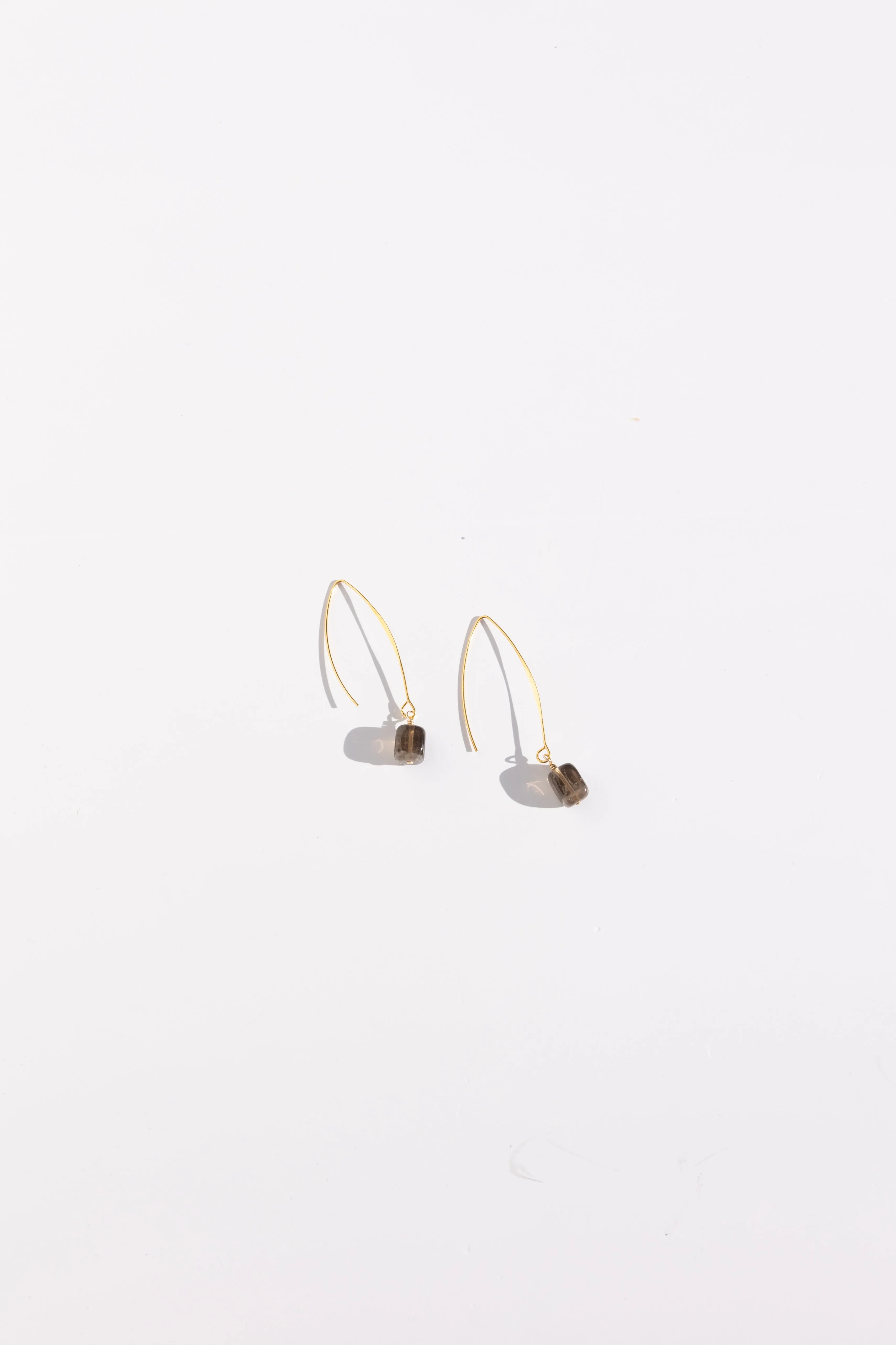 Isabella Earrings