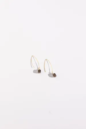 Isabella Earrings