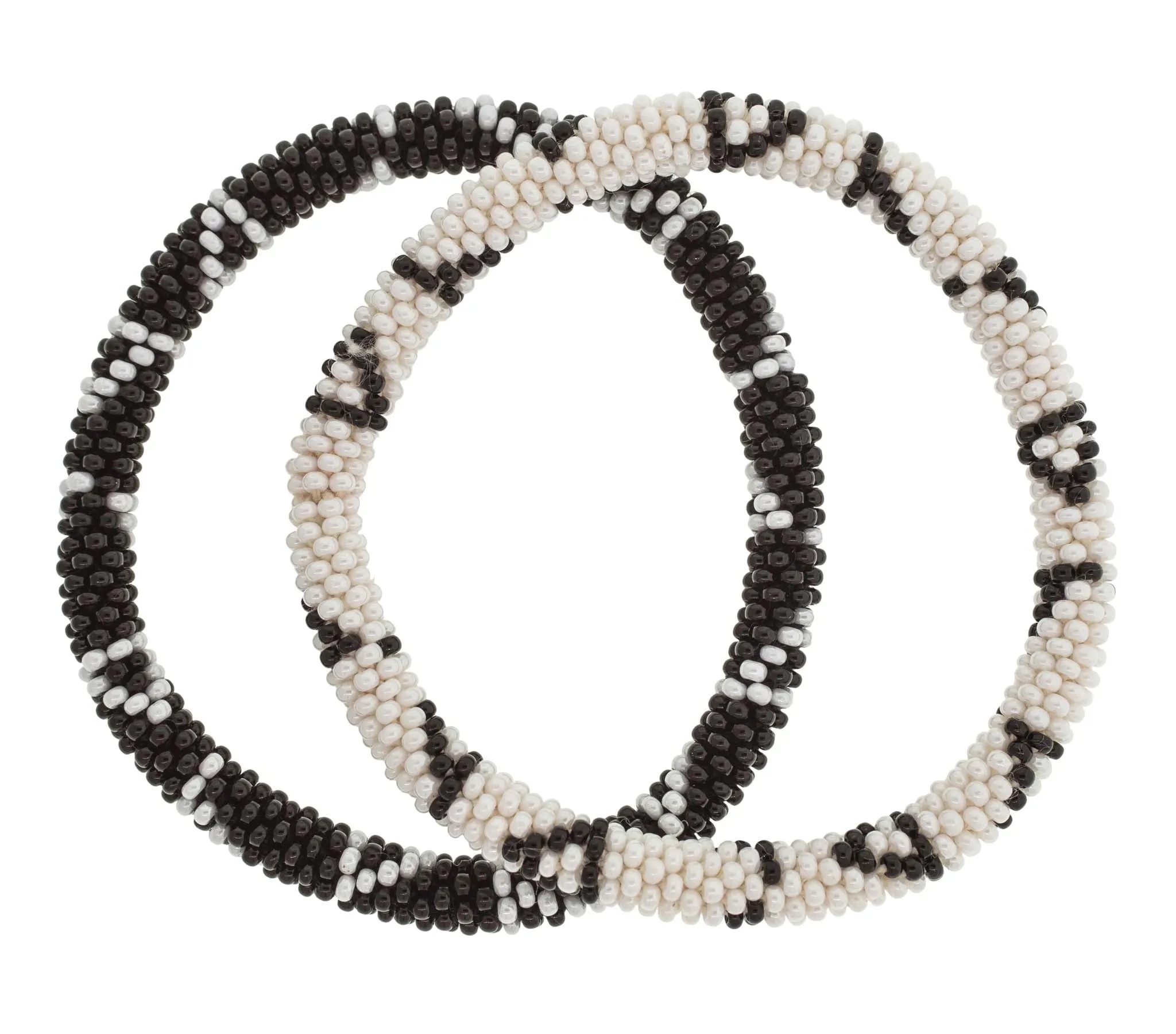 Roll-On® Friendship Bracelets <br> Inkwell