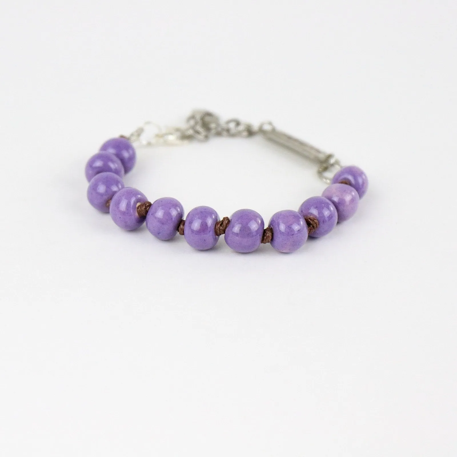 SwaziMUD™ HOPE Bracelet